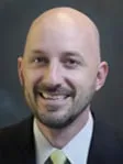 Richard A Moore