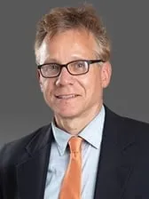 Richard Pawelczyk's picture