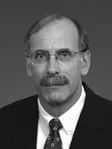 Richard Ottesen Prentke's picture