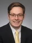 Richard J Rapice's picture