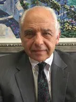 Richard R. Rashid's picture