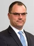 Richard Sherwood Roberts Jr.'s picture