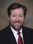 Richard Frederic Rose's picture