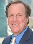 Richard A. Roth's picture