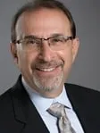 Richard Bruce Rudolph's picture