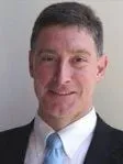 Richard Louis Santalesa's picture