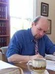 Richard Henry Schmack's picture