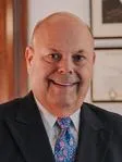 Richard Lane Schnake's picture