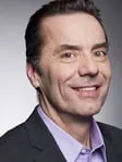 Richard Harrison Skalbania's picture