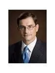 Richard Roland Spore III's picture