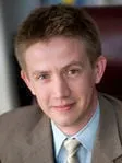 Richard C Stevens's picture