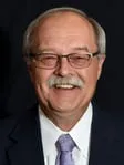 Richard J. Stolcenberg's picture