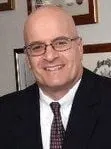 Richard A Stoloff's picture