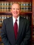 Richard Keith Strickland's picture