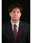 Richard A. Strieber's picture