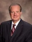 Richard M. Trost