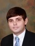 Richard Myers Truluck Jr.'s picture