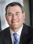 Richard D. Vetstein's picture