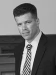 Richard A. Voytas Jr.'s picture