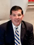 Richard Arnold Witt