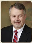 Richard Dale Woods's picture