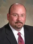 Richard Steven Wright