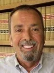 Richard Douglas Wurdeman
