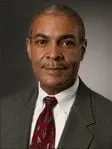 Richardo I. Kilpatrick's picture
