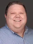 Rick Davis