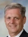 Rick L. Ediger's picture
