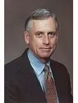 Rick Fancher's picture