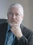 Rick Horowitz's picture