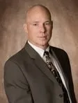 Rick Lee Rogers's picture