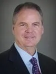 Rick A. Thompson's picture