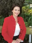 Rita Noelle Charlet's picture