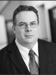 Robb S. Krueger