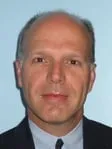 Robert Lee Abell's picture