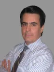 Robert L. Adshead