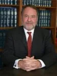 Robert James Allan's picture