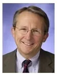 Robert H. Alsdorf