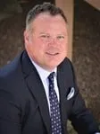 Robert James Ault