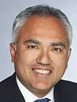 Robert Michael Bain