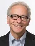 Robert S. Banks's picture