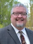 Robert Andrew Battles's picture