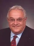 Robert Raoul Benjamin's picture