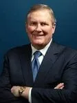 Robert Bennett