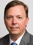 Robert Best