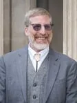 Robert Drynan Boyd's picture