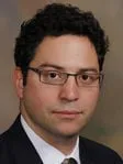 Robert Sergio Brandt