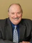 Robert Bailey Branson's picture